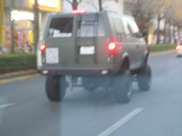 12.14 960.jpg